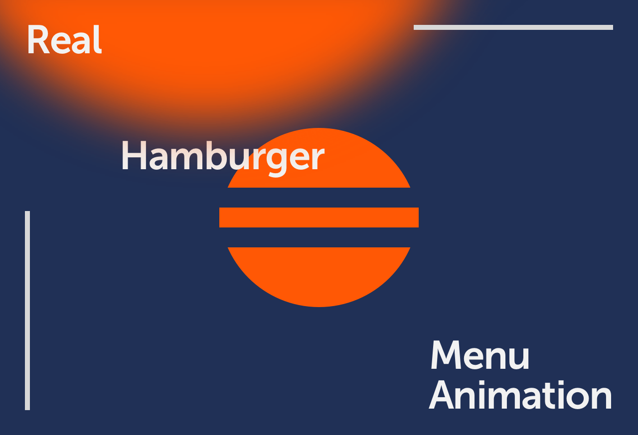 SurePeople Proper Hamburger